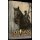 Deadlands 30th Anniversary Celebration Book (EN)