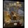 Deadlands The Weird West Marshal Accessories Box (EN)