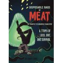 Disposable Bags of Meat RPG (EN)