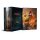 Immortals RPG: 3-Book Bundle 5E (EN)