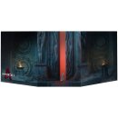 Immortals RPG: GM Screen 5E (EN)