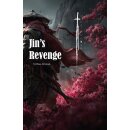 Katana-Ra RPG: Jins Revenge (EN)
