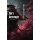 Katana-Ra RPG: Jins Revenge (EN)