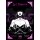 Lust Sabbath RPG (EN)