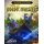 Nordic Monsters (5E) (EN)