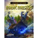 Nordic Monsters (PF2) (EN)