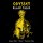 Odyssee Black Tales RPG (EN)