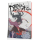 Ronin RPG: Densetsu (EN)