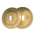 Ronin RPG: Ryo Coin (EN)