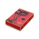 Ronin RPG: Starter Set Box (EN)