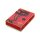 Ronin RPG: Starter Set Box (EN)