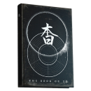 Ronin RPG: The Book of Yo (EN)