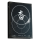 Ronin RPG: The Book of Yo (EN)