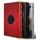 Ronin RPG: Three Book Boxed Set (EN)