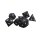 Ronin RPG: Yokai Polyhedral Dice Set