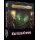 Savage Worlds: Pathfinder - Carrion Crown Boxed Set (EN)