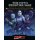 Traveller: The Fifth Frontier War - Fleets of the Minor Powers (EN)