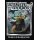 Ultimate Toolbox - World Builder Book I (EN)