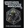 Ultimate Toolbox - World Builder Book I Special Edition (EN)