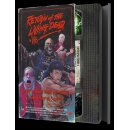 VHS Return of the Living Dead RPG (EN)