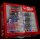 VHS Return of the Living Dead RPG: Trioxin Box (EN)