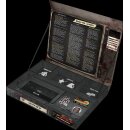 VHS VCR Organizer (EN)