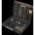 VHS VCR Organizer (EN)