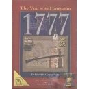 1777: The Year of the Hangman (EN)