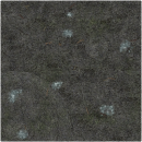 Cobbled Plaza Gaming Mat 2x2