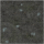 Cobbled Plaza Gaming Mat 2x2