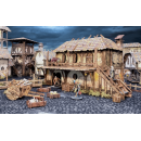 Ingonsburn Alehouse (EN)