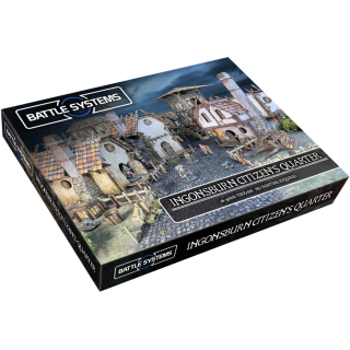 Ingonsburn Citizens Quarter (EN)