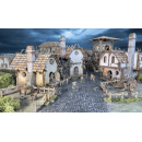 Ingonsburn Citizens Quarter (EN)