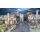 Ingonsburn Citizens Quarter (EN)
