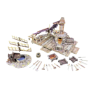 Ingonsburn Foundry (EN)