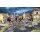 Ingonsburn Foundry (EN)