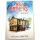 Last Orders Solo Writing Game (EN)