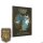Legend in the Mist RPG: Action Grimoire (EN)