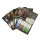 Legend in the Mist RPG: Character Pack (20) (EN)