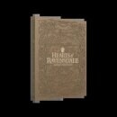 Legend in the Mist RPG: Collector Slipcase Set
