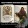 Legend in the Mist RPG: Ravenhome Slipcase Set (EN)
