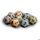 Legend in the Mist RPG: River Pebble Dice (8)