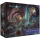 Maladum: Dominion of Urghaal Expansion (DE)