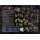 Maladum: Dominion of Urghaal Expansion (EN)