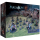 Maladum: Urmeck Uprising Expansion (EN)
