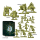 Maladum: Urmeck Uprising Expansion (EN)