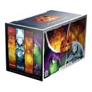 Dice Throne: Starter Set (EN)