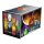 Dice Throne: Starter Set (EN)