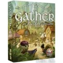Gather: An Everdell Card Game (EN)