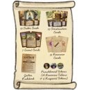 Gather: An Everdell Card Game (EN)